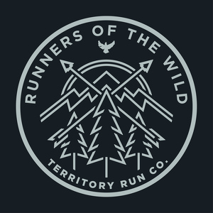 Fundraising Page: Jared Rose